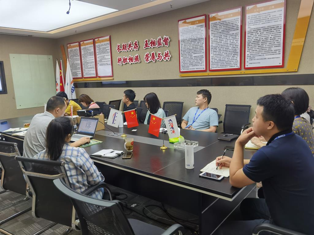 這個(gè)總結(jié)有點(diǎn)晚，但我們還是來(lái)了！
